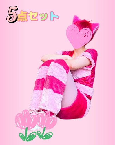 Cheshire cat alice - cat,