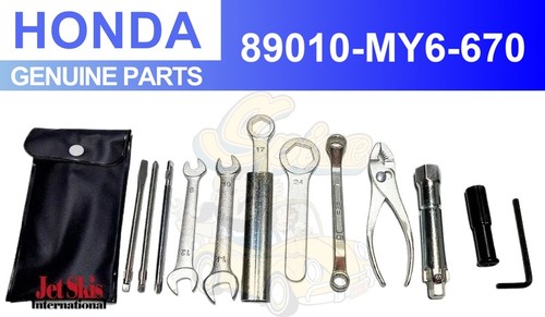 1993 2008 honda xr650l 650l - honda, xr