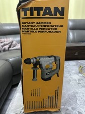 Titan ttb631sds 3kg electric - titan,