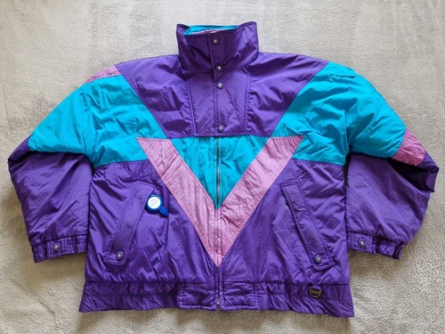 Vintage rodeo snow surf ski - vintage,