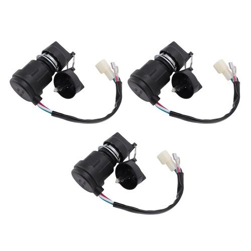 Wire ignition switch key abs - key,