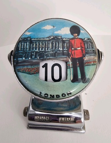 Vintage 70s tower - vintage,