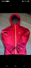 Mountain Equipment Mens Small
