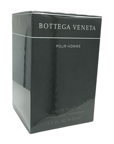 Bottega veneta pour homme - bottega,