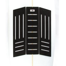 Ocean Earth Down The Line