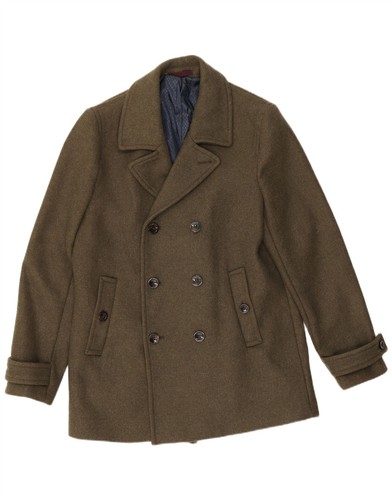 Ted baker mens - ted, coat
