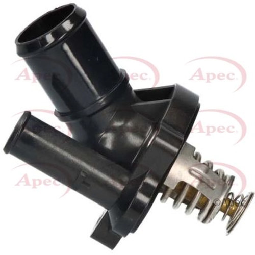 Apec thermostat coolant fits - apec, thermostat,coolant