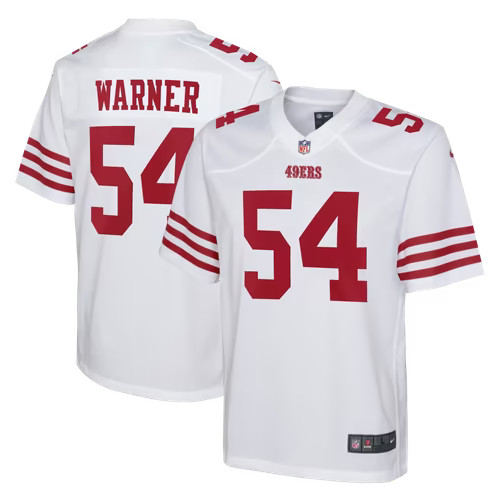San francisco 49ers fred - san,