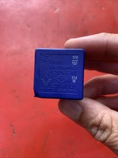 Renault (14-22) Vauxhall 4-Pin