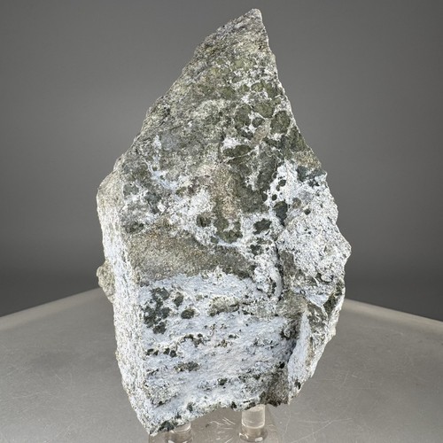 High grade gold telluride ore - high-grade,