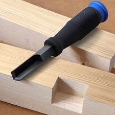 Right Angle Chisel Woodworking