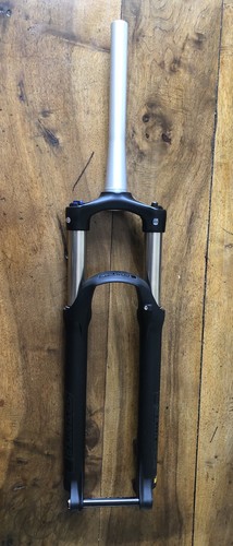 Suntour xcr32 29er - 29er, 120
