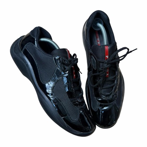 Prada america cup - prada,