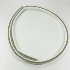 Stopper Felt strip for Yamaha