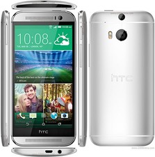 SEALED BOXED HTC One M8 16GB