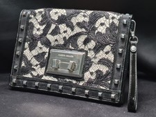 Stylish Karen Millen Black