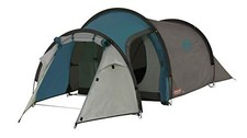 Cortes 2 Tent, 2 man tent, 1