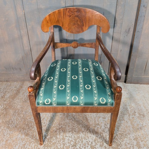 Circa 1900 antique swedish - circa,