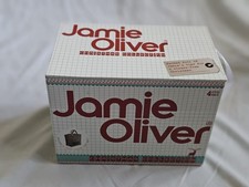 Jamie Oliver Christmas
