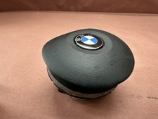 BMW E46 330CI 320I E39 M5 540I