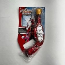 Power Rangers Super Megaforce