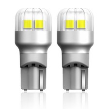 2x AUXITO T15 W16W 921 912