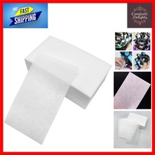 90 PCS Disposable Salon Perm