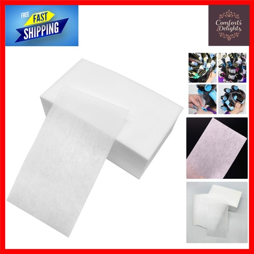 Pcs disposable salon - pcs,