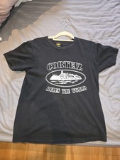 Men's Cortiez Rules The World