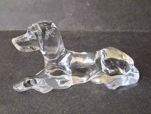 Hadeland glassverk norway - hadeland,