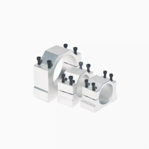For precision cutting cnc - for,