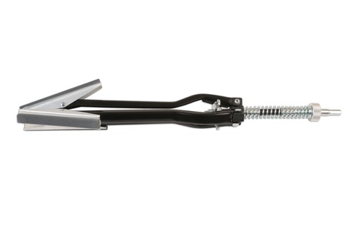 Laser tools engine cylinder - tools,