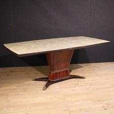 Great italian dining table - italian,