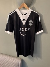 Southampton FC Football Shirt