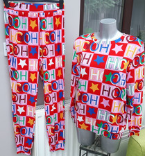 Pretty Secrets Ladies Size