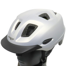 MET Road Helmet Mobilite MIPS
