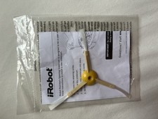 Job Lot of Roomba Robot Hoover