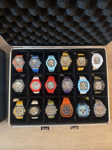 Invicta activa watch - invicta/activa,
