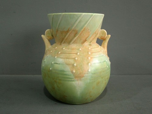 Vintage beswick 418 - vintage, deco