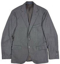 Boggi Milano Mens Sport Coat