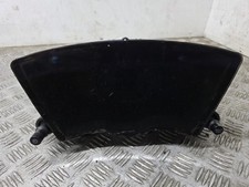 Honda Civic Mk8 Type S Gt 2007-2009 Instrument Cluster HR0342101