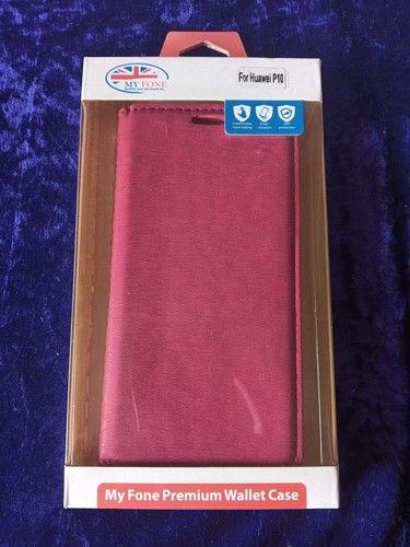Mobile phone case - phone, huawei