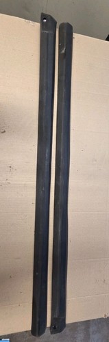 Ford capri mk3 exterior door - capri,