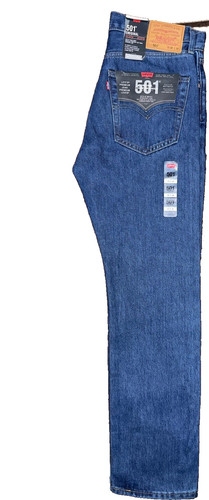 Levi 501 men - levi's, men's