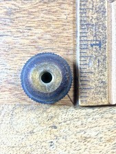 Kundo Kieninger & Obergfell