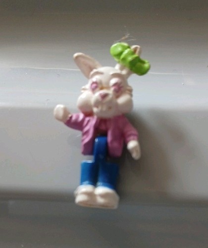 Vintage 1994 polly pocket - 1994,