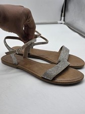 Rock & Candy Sandals Womens