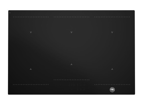 Bertazzoni p786im3b2ne 78cm - bertazzoni, 6