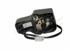 For Merlo Telehandler /