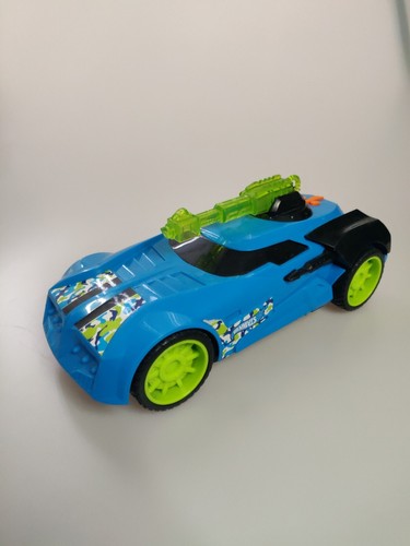 Hot-Wheels-Road-Rippers-Master